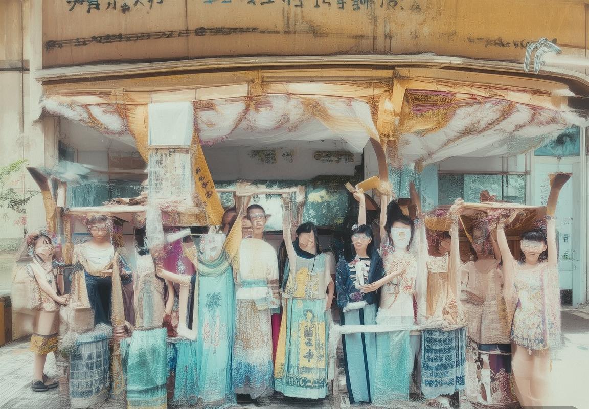 雄鹿队面临阵容调整：加里-特伦特投篮手感低迷致进攻效率下滑