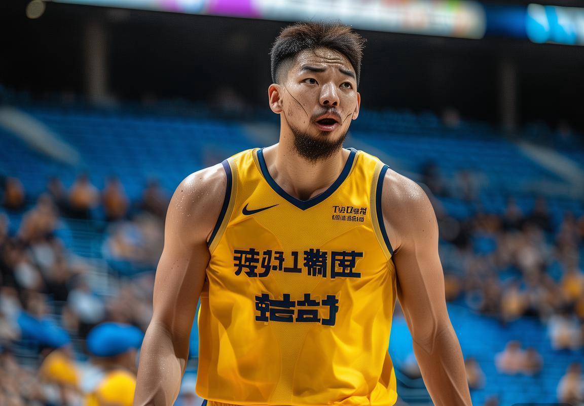 雄鹿队遭篮网45分大胜创纪录，字母哥未来成疑引阵容变革猜想